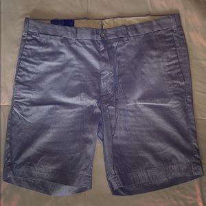 Men’s POLO shorts